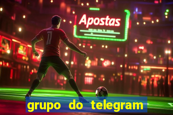 grupo do telegram kid bengala